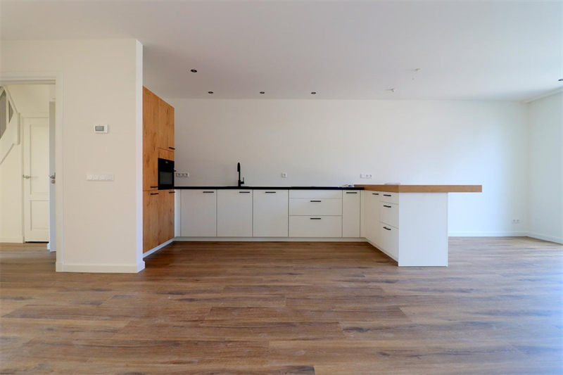 Te huur: Woning Hortensialaan, Aalsmeer - 17