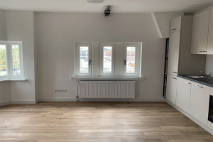 For rent: Apartment St Antoniusstraat, Eindhoven - 1