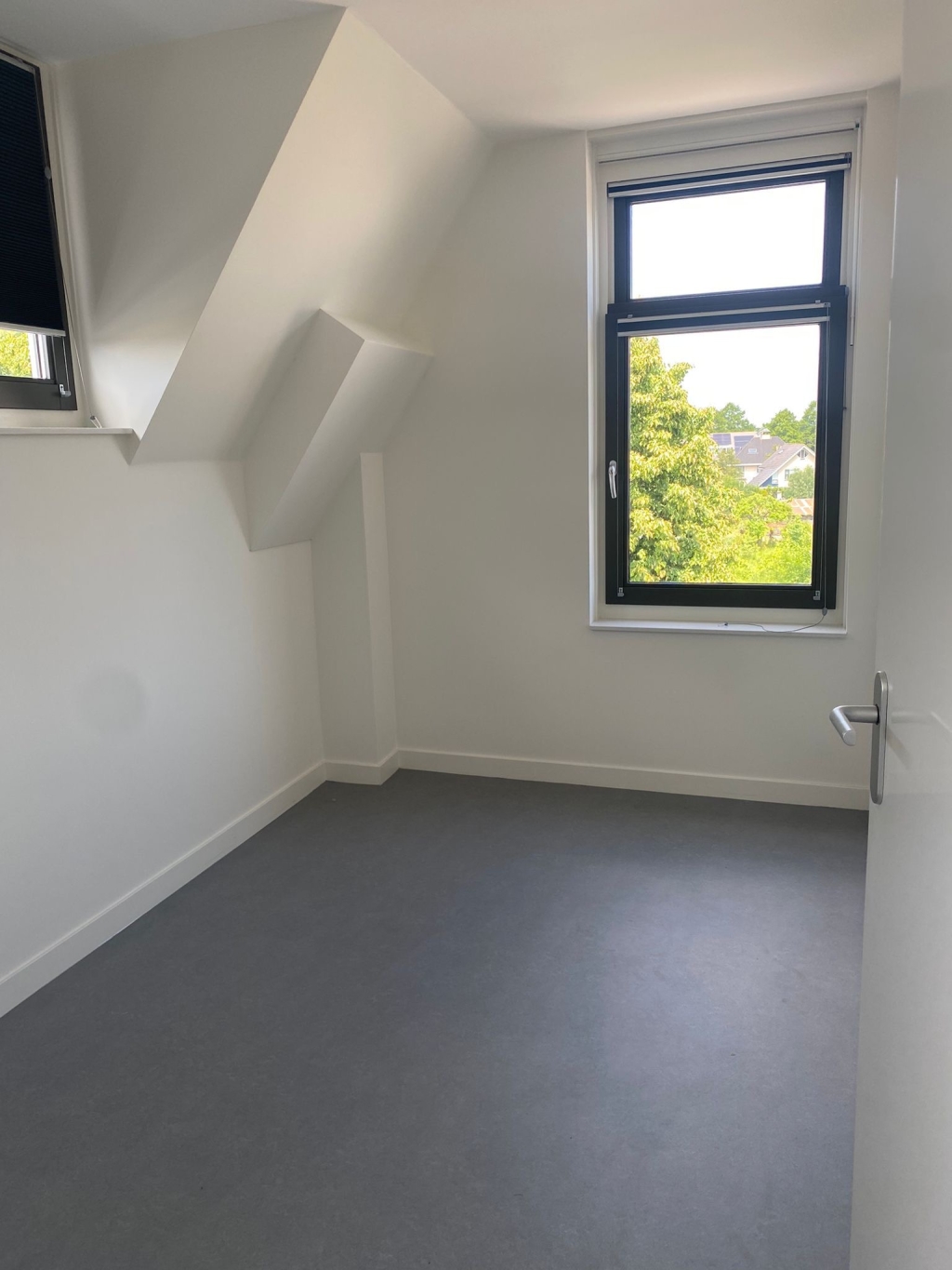 Te huur: Woning Buitendams, Hardinxveld-Giessendam - 23