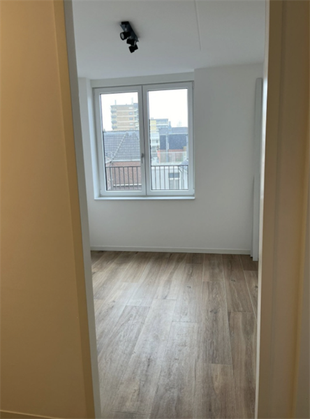 For rent: Apartment Maasschriksel, Venlo - 3