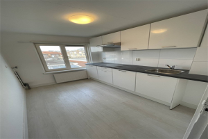 For rent: Apartment Lipperkerkstraat, Enschede - 1