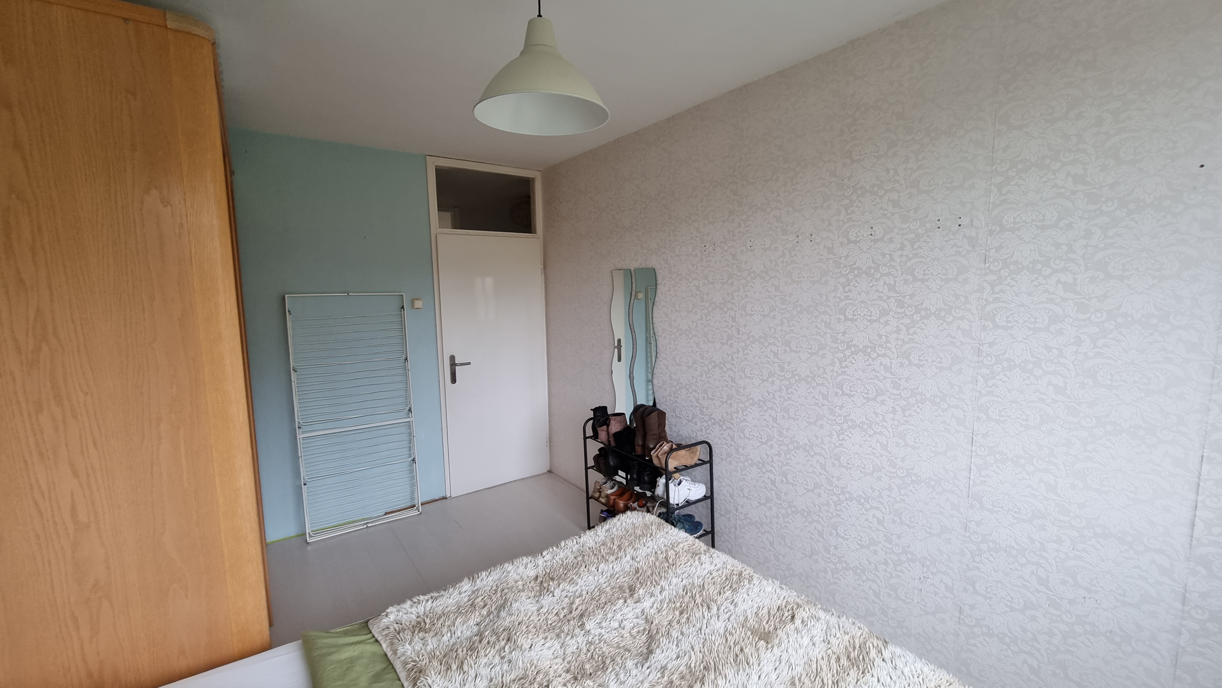 For rent: Apartment Wiekslag, Amersfoort - 20