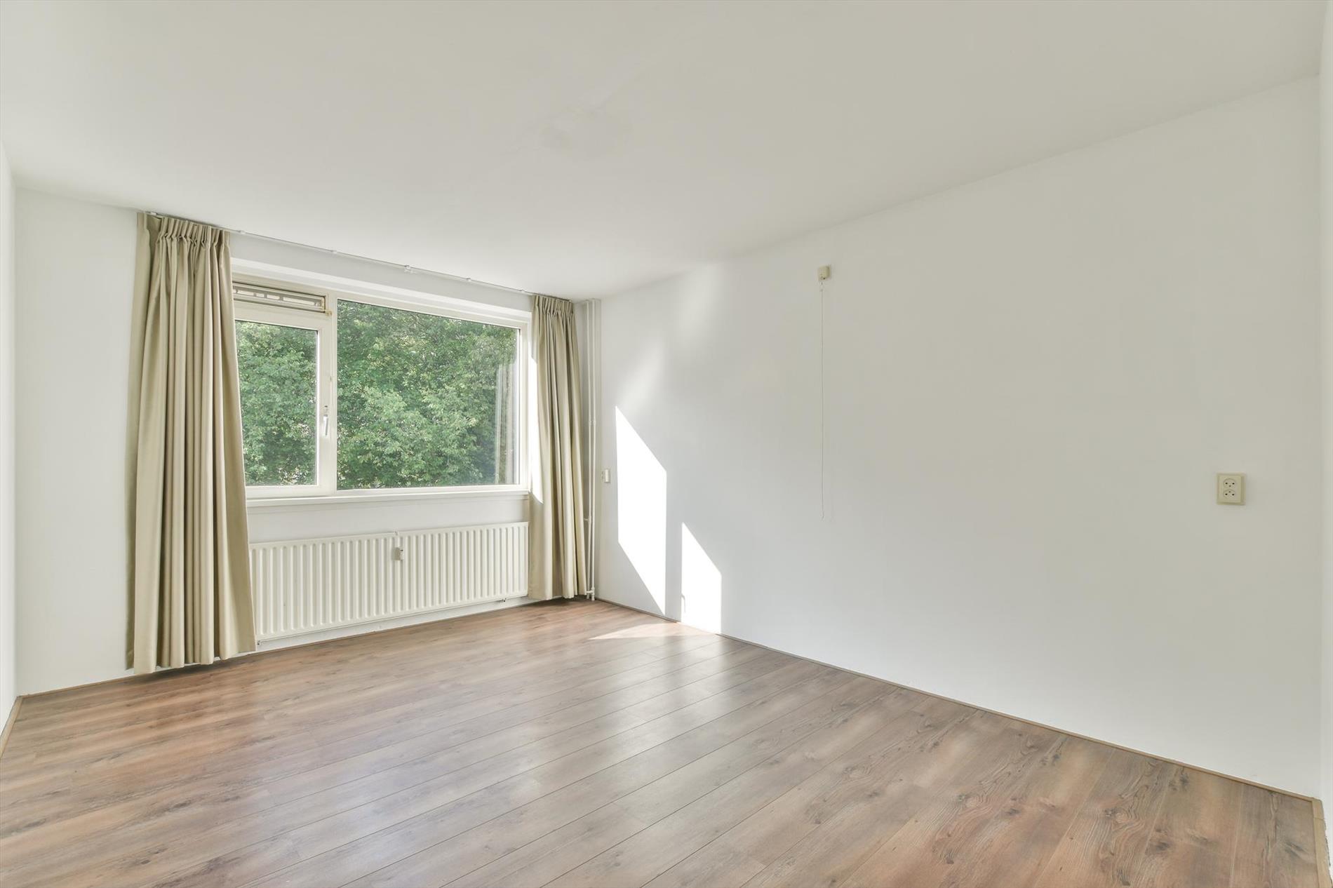 For rent: Apartment Frankrijklaan, Haarlem - 11