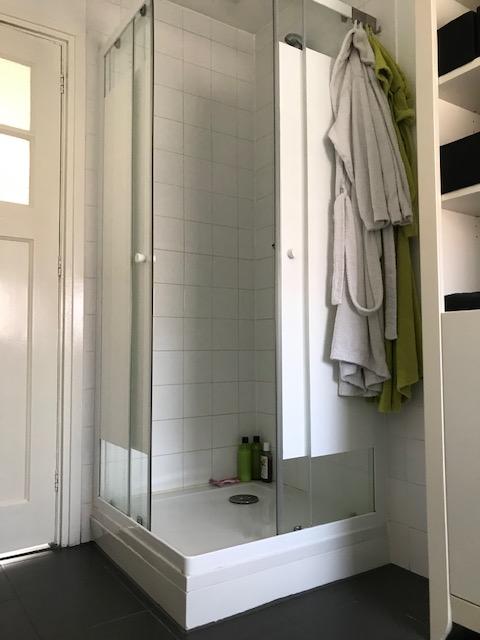 Te huur: Kamer Ferdinand Bolstraat, Leeuwarden - 6