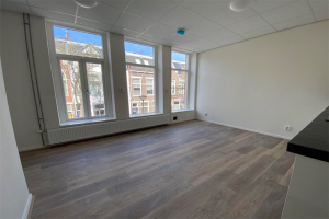 For rent: Room Koolstraat, Groningen - 1