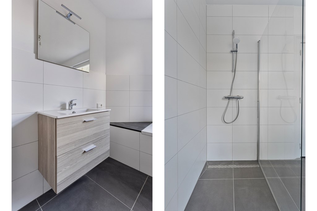 For rent: House Tongerseweg, Maastricht - 22
