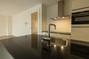 Te huur: Appartement Ir Kalffstraat, Eindhoven - 1