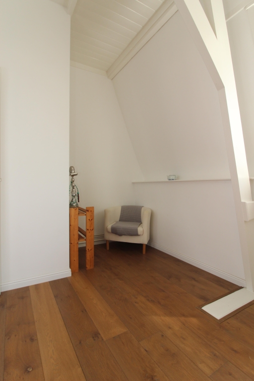 Te huur: Woning Bladstraat, Utrecht - 14