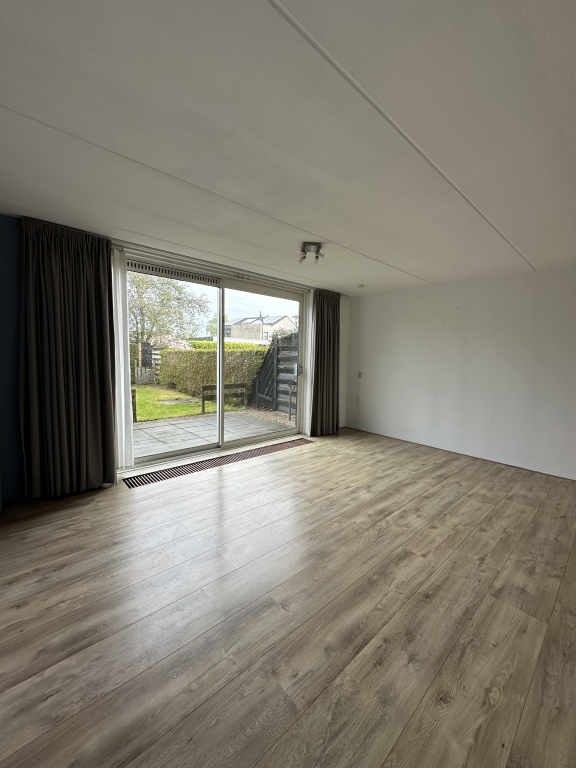 For rent: House Het Schip, Apeldoorn - 4