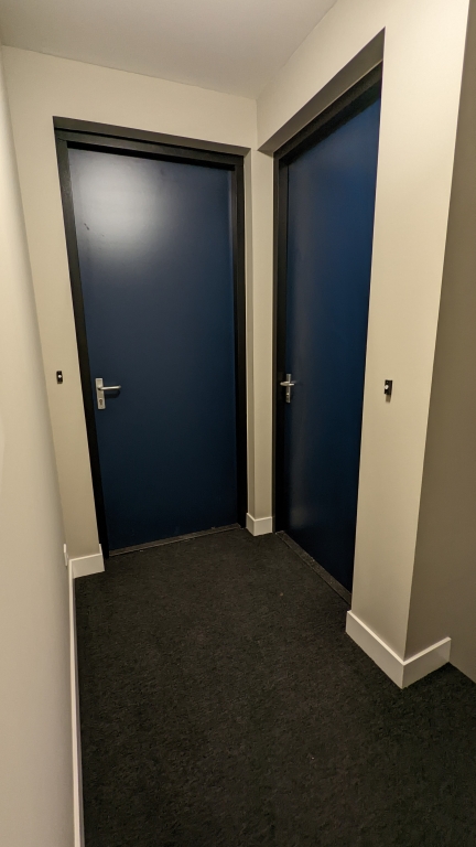 Te huur: Appartement Hoogstraat, Arnhem - 9