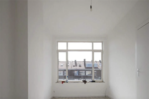 For rent: Apartment Maartensdijklaan, Den Haag - 1
