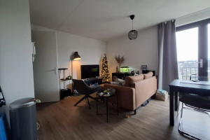 For rent: Apartment Sluissingel, Breda - 1