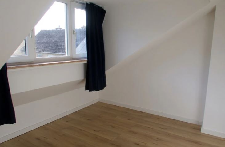 For rent: House Clarenburg, Breukelen Ut - 16