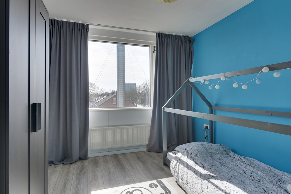 Te huur: Appartement Jan Heynslaan, Eindhoven - 24