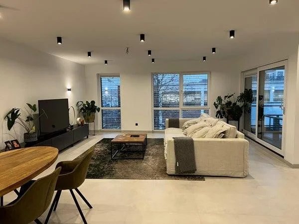 Te huur: Appartement Hulsmaatstraat, Enschede - 3