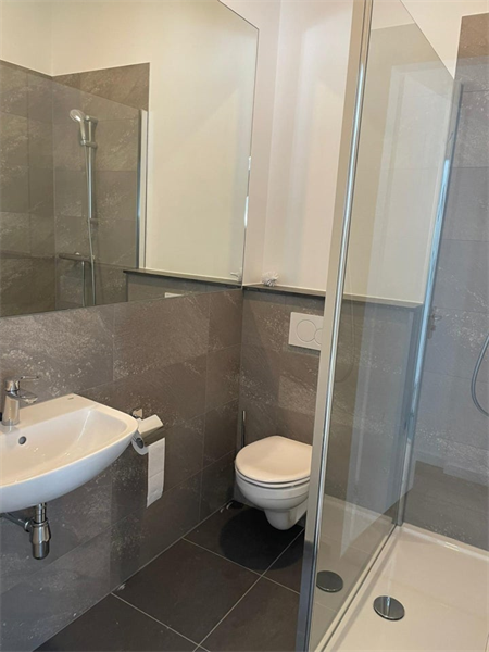 For rent: Studio Thomas van Kempenstraat, Tilburg - 4