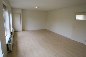 For rent: Apartment Hoge Hondstraat, Deventer - 1