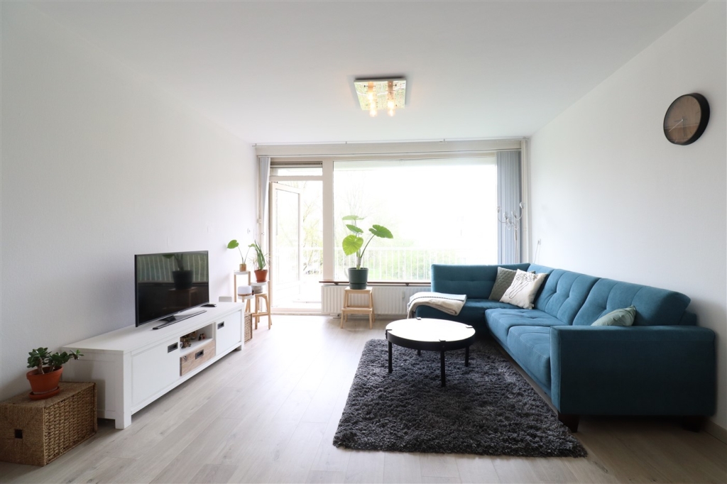 For rent: Apartment Bijdorp, Amstelveen - 7