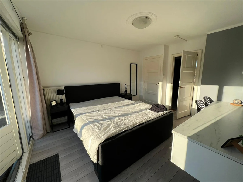 Te huur: Appartement Boschdijk, Eindhoven - 5