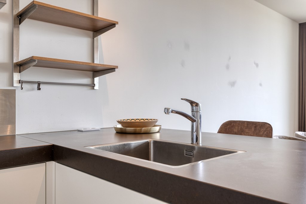 Te huur: Appartement Barbarossastraat, Nijmegen - 28