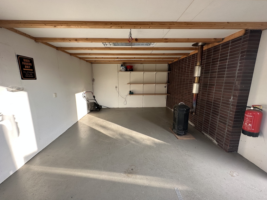 Te huur: Woning Koperweg, Apeldoorn - 20