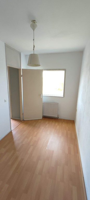 For rent: Apartment Heisterberg, Hoensbroek - 8