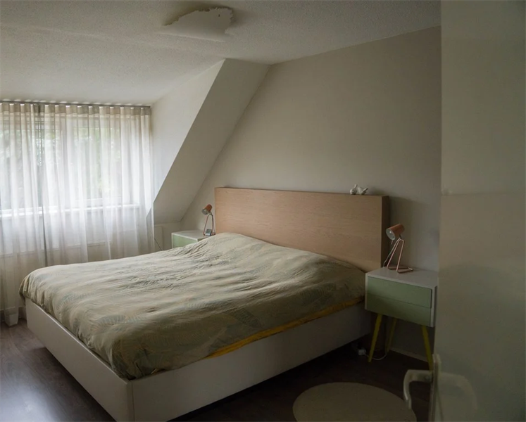 For rent: House Reigerskamp, Maarssen - 6