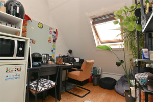 Te huur: Kamer Hoornsediep, Groningen - 1