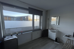 For rent: Room Keurmeestersplein, Maastricht - 1