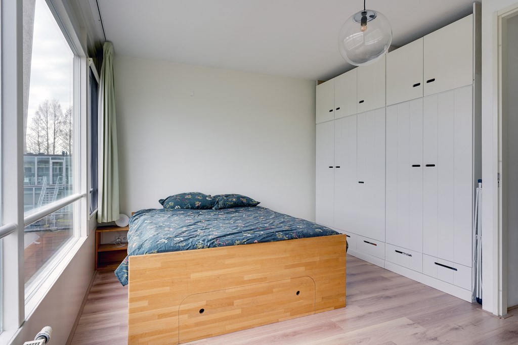 Te huur: Appartement Cassandraplein, Eindhoven - 13