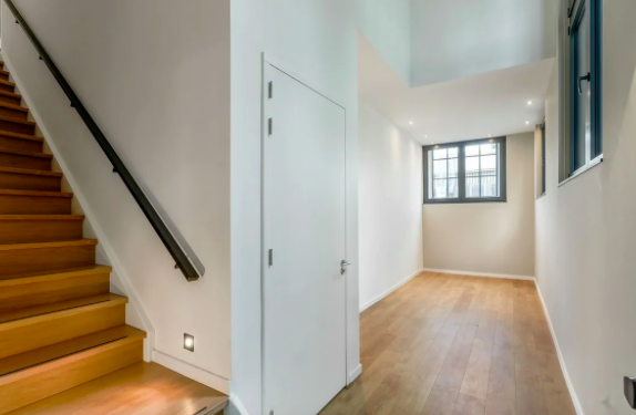 For rent: House Kerklaan, Schoonoord - 15