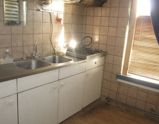 For rent: Apartment Amsterdamseweg, Arnhem - 1
