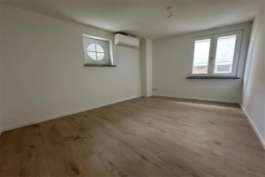 Te huur: Appartement Rectorijgetske, Sittard - 1