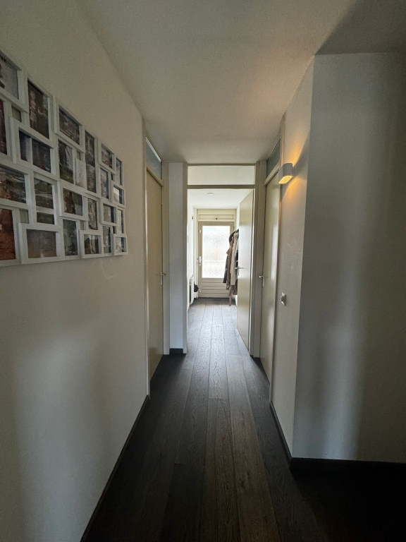 For rent: Apartment De Remise, Eindhoven - 5
