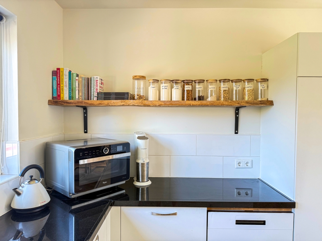 Te huur: Woning Koelmansstraat, Dalfsen - 12