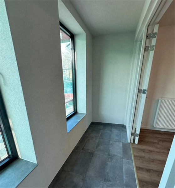 Te huur: Appartement Gedempte Singel, Assen - 1