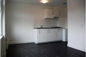 Te huur: Appartement Fregatstraat, Utrecht - 1