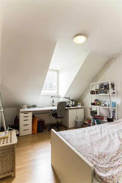 For rent: Apartment Rechtstraat, Maastricht - 2