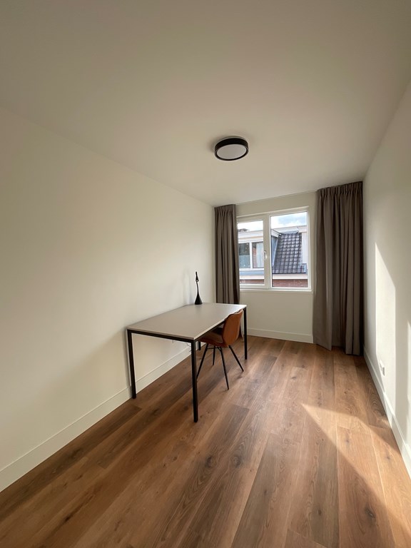 Te huur: Appartement West-Peterstraat, Arnhem - 23
