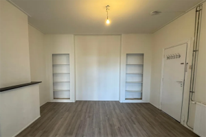 For rent: Room Teteringenstraat, Breda - 1