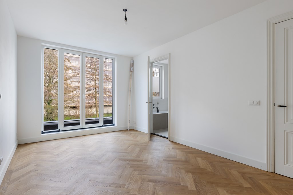 Te huur: Woning Botenmakersstraat, Zaandam - 22
