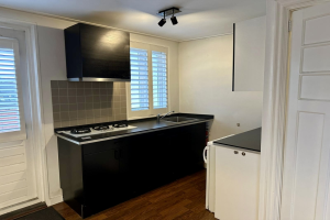 For rent: Apartment Teteringsedijk, Breda - 1