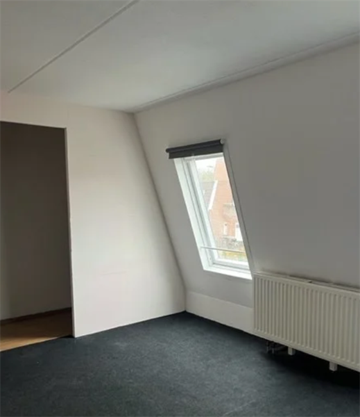 Te huur: Woning De Hop, Almelo - 6