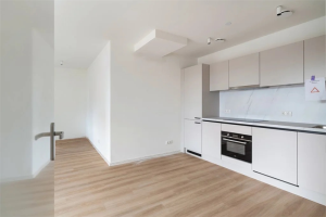 Te huur: Appartement Louis Couperusplein, Den Haag - 1