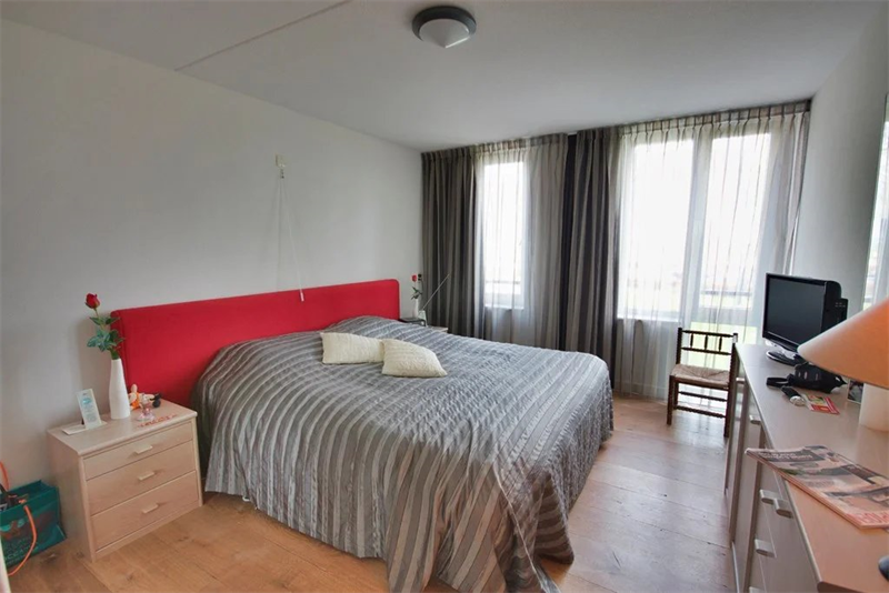 For rent: Apartment Arnhemsepoort, Huissen - 10