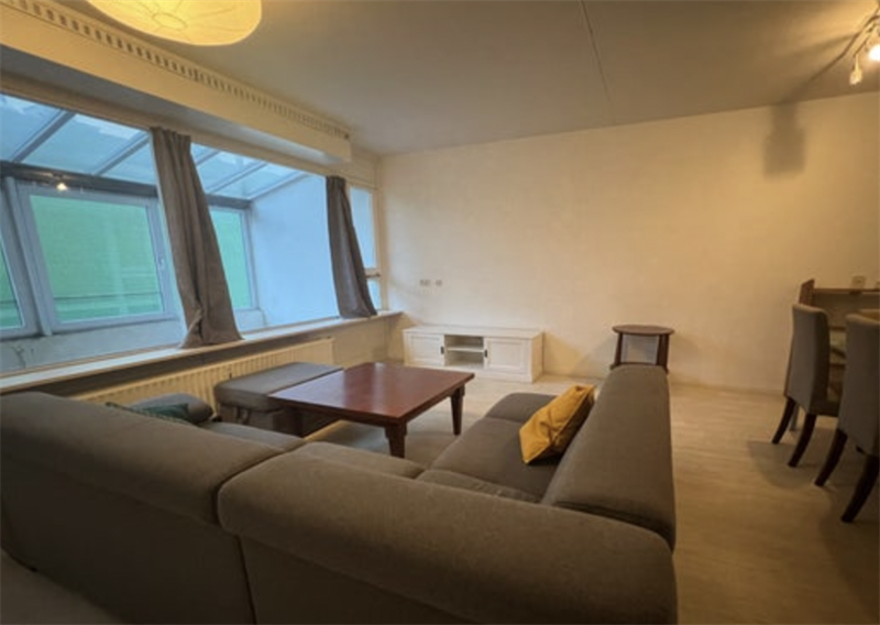 For rent: Apartment Weena, Rotterdam - 19