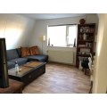 For rent: Apartment Iepenlaan, Bussum - 1