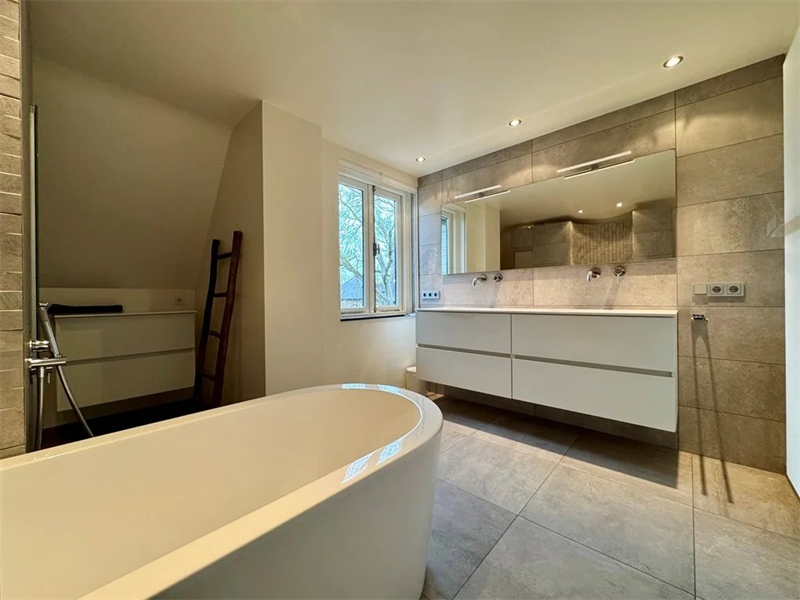 Te huur: Woning Grootestraat, Batenburg - 2