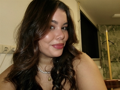 Impression of the tenant