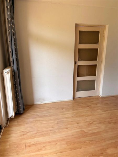 For rent: Apartment Van Musschenbroekstraat, Enschede - 4